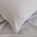 Royal Comfort 3000 Thread Count Bamboo Cooling Sheet Set Soft Touch Bedding