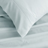 Royal Comfort 3000TC Bamboo Cooling Sheet Set Soft Touch Bedding