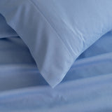 Royal Comfort 3000TC Bamboo Cooling Sheet Set Soft Touch Bedding