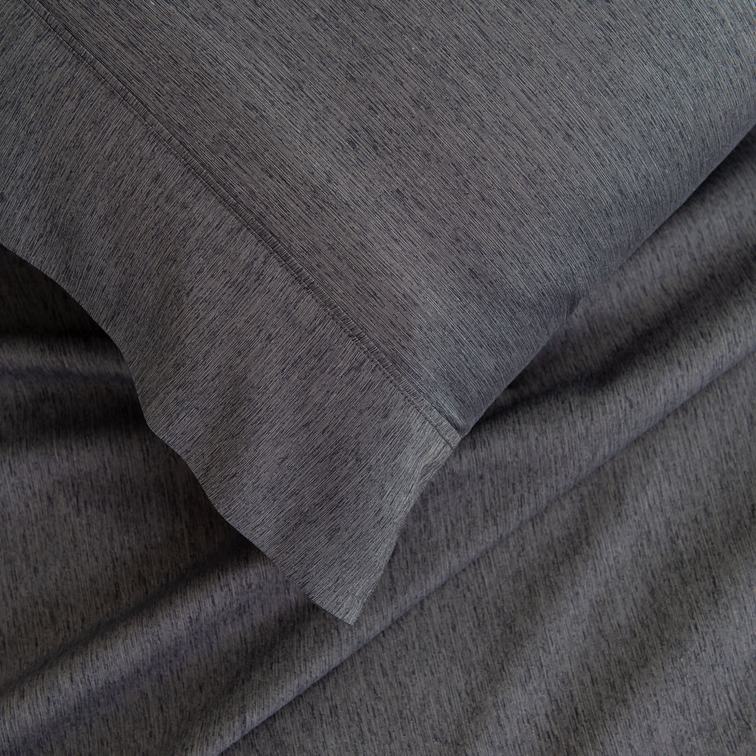 Royal Comfort 3000TC Bamboo Cooling Sheet Set Soft Touch Bedding