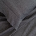 Royal Comfort 3000 Thread Count Bamboo Cooling Sheet Set Soft Touch Bedding