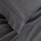 Royal Comfort 3000TC Bamboo Cooling Sheet Set Soft Touch Bedding