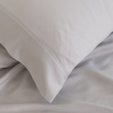Royal Comfort 3000TC Bamboo Cooling Sheet Set Soft Touch Bedding