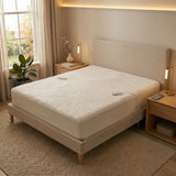Royal Comfort Thermolux Elite Electric Blanket Multi-Zone Fully Fitted