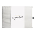 Royal Comfort Signature Bamboo Cotton Sheet Set Premium Bedding