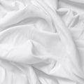 Royal Comfort Signature Bamboo Cotton Sheet Set Premium Bedding