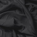 Royal Comfort Signature Bamboo Cotton Sheet Set Premium Bedding