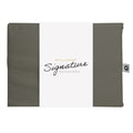 Royal Comfort Signature Bamboo Cotton Sheet Set Premium Bedding