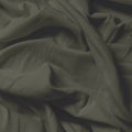 Royal Comfort Signature Bamboo Cotton Sheet Set Premium Bedding