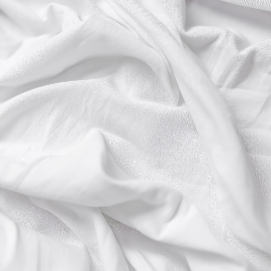 Royal Comfort Signature Bamboo Cotton Sheet Set Premium Bedding