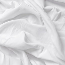 Load image into Gallery viewer, Royal Comfort Signature Bamboo Cotton Sheet Set
