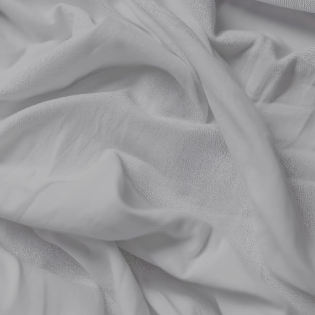 Royal Comfort Signature Bamboo Cotton Sheet Set Premium Bedding