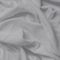 Royal Comfort Signature Bamboo Cotton Sheet Set Premium Bedding