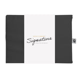 Royal Comfort Signature Bamboo Cotton Sheet Set Premium Bedding