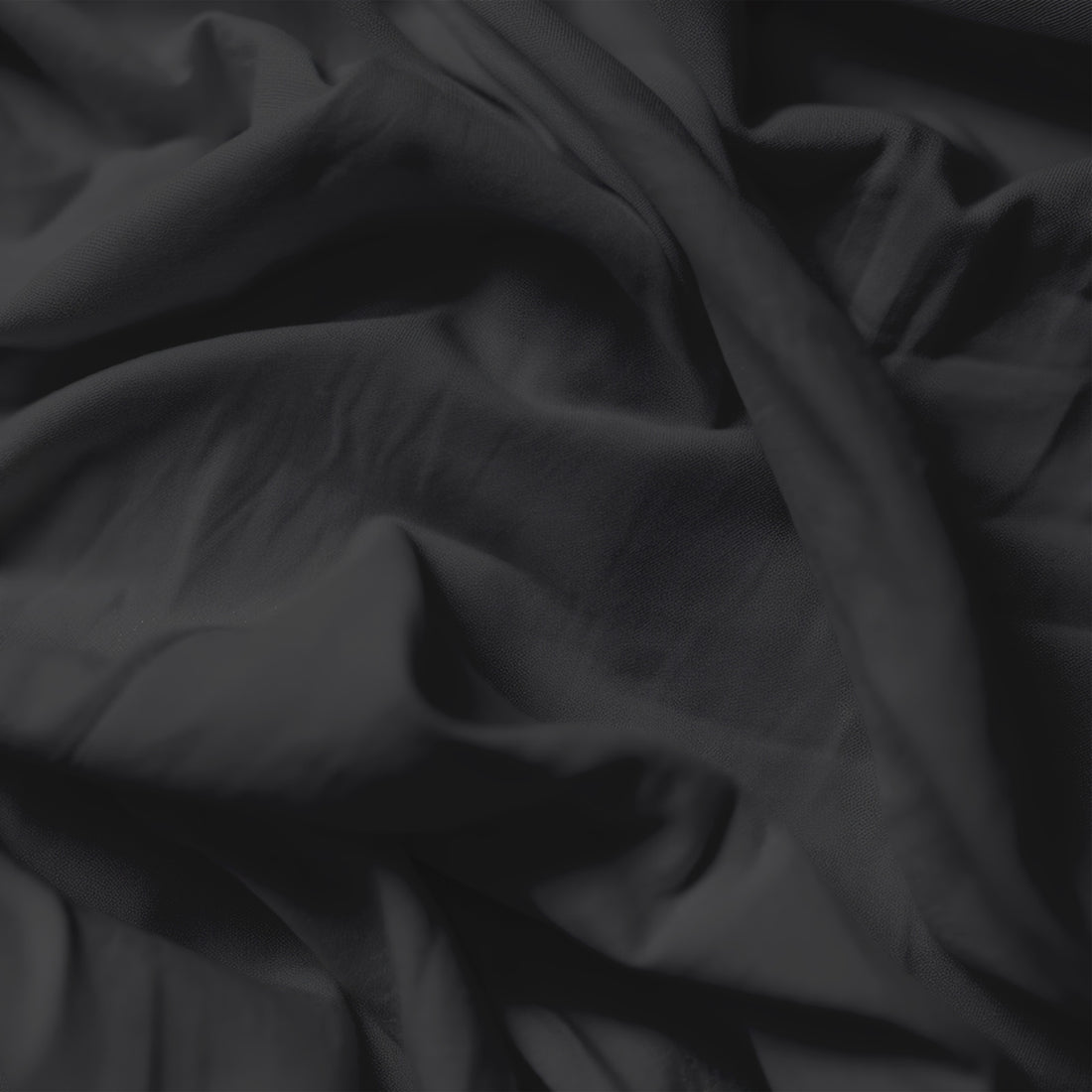 Royal Comfort Signature Bamboo Cotton Sheet Set Premium Bedding