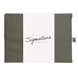 Royal Comfort Signature Bamboo Cotton Sheet Set Premium Bedding