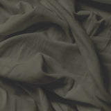 Royal Comfort Signature Bamboo Cotton Sheet Set Premium Bedding