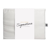 Royal Comfort Signature Bamboo Cotton Sheet Set Premium Bedding