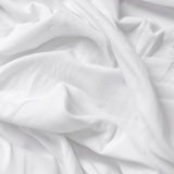 Royal Comfort Signature Bamboo Cotton Sheet Set Premium Bedding