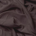 Royal Comfort Signature Bamboo Cotton Sheet Set Premium Bedding