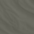 Royal Comfort Signature Bamboo Cotton Sheet Set Premium Bedding
