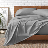 Royal Comfort Signature Bamboo Cotton Sheet Set Premium Bedding