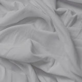 Royal Comfort Signature Bamboo Cotton Sheet Set Premium Bedding
