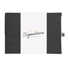 Load image into Gallery viewer, Royal Comfort Signature Bamboo Cotton Sheet Set
