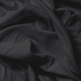 Royal Comfort Signature Bamboo Cotton Sheet Set Premium Bedding