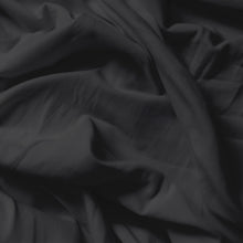 Load image into Gallery viewer, Royal Comfort Signature Bamboo Cotton Sheet Set
