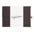 Royal Comfort Signature Bamboo Cotton Sheet Set Premium Bedding