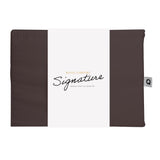 Royal Comfort Signature Bamboo Cotton Sheet Set Premium Bedding