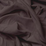 Royal Comfort Signature Bamboo Cotton Sheet Set Premium Bedding