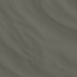 Royal Comfort Signature Bamboo Cotton Sheet Set Premium Bedding