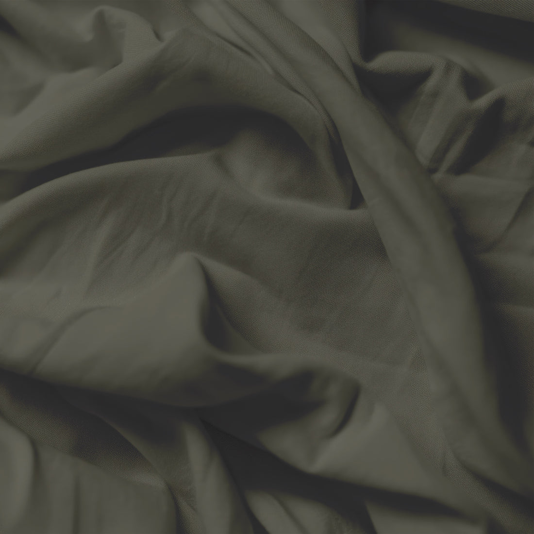 Royal Comfort Signature Bamboo Cotton Sheet Set Premium Bedding