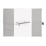 Royal Comfort Signature Bamboo Cotton Sheet Set Premium Bedding