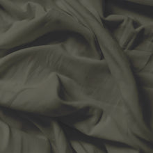 Load image into Gallery viewer, Royal Comfort Signature Bamboo Cotton Sheet Set
