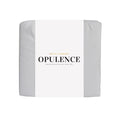 Royal Comfort Opulence Washed Microfibre Sheet Set