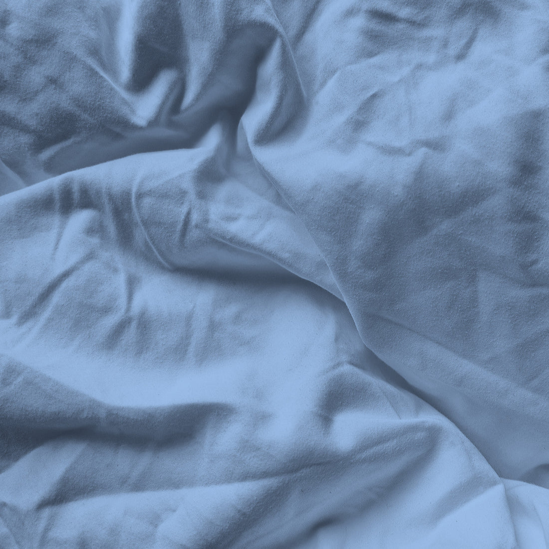 Royal Comfort Opulence Washed Microfibre Sheet Set Ultra Soft Bedding