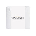 Royal Comfort Opulence Washed Microfibre Sheet Set