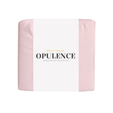 Royal Comfort Opulence Washed Microfibre Sheet Set Ultra Soft Bedding