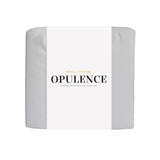 Royal Comfort Opulence Washed Microfibre Sheet Set Ultra Soft Bedding