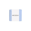 Royal Comfort Opulence Washed Microfibre Sheet Set Ultra Soft Bedding