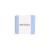 Royal Comfort Opulence Washed Microfibre Sheet Set Ultra Soft Bedding