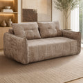 Casa Decor Minto Tool Free Sofa