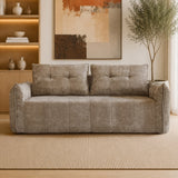 Casa Decor Minto Tool Free Sofa