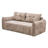 Casa Decor Minto Tool Free Sofa