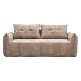 Casa Decor Minto Tool Free Sofa