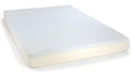 Royal Comfort Mattress King Size Gel Infused High Density Cooling Memory Foam