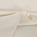 Royal Comfort 1000TC 100% Natural Bamboo Sheet Pillowcase Set Breathable